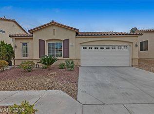 9309 Longhorn Falls Ct, Las Vegas, NV 89149