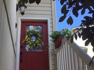 2317 Ridgemont Dr, Anchorage, AK 99507