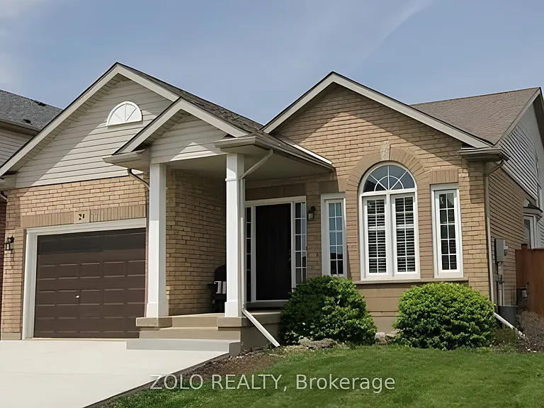 29 Summers Dr — Photo 1