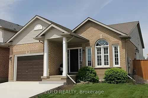 29 Summers Dr Photo 1