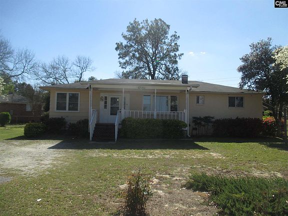 2nd image of 7655 Pinedale Dr