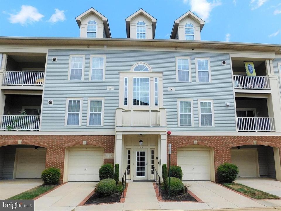 1st image of 11315 Westbrook Mill Ln Unit 303