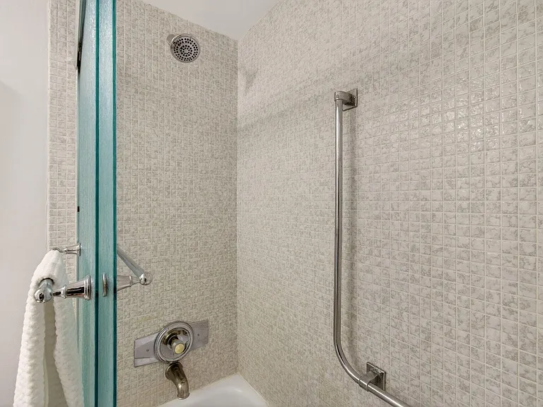 1200 S Ocean Blvd #17C — Photo 46