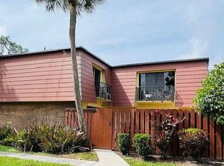 12353 Woodrose Ct APT 2, Fort Myers, FL 33907