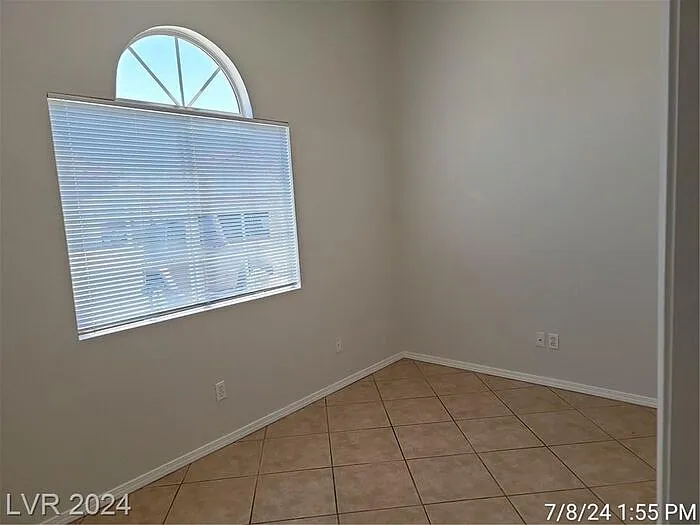 3822 Pink Frost Dr — Photo 15