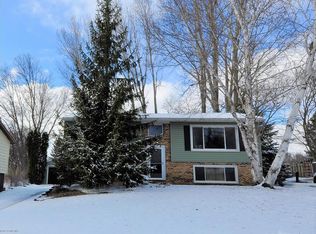 2519 Carla Ln NW, Rochester, MN 55901