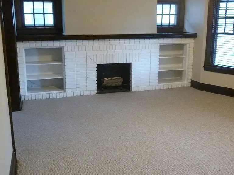 2107 Morrison Ave #1A — Photo 16