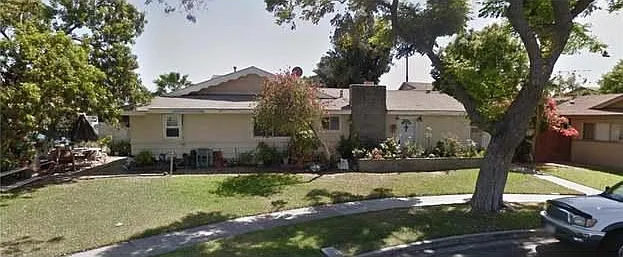 3 bed, 1150 sqft, $3,000 — Photo 1