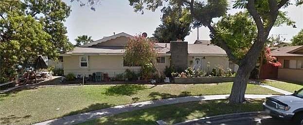 1st image of 3412 W Canoga Pl
