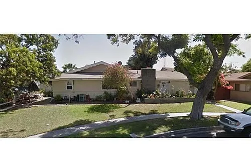 3412 W Canoga Pl Photo 1