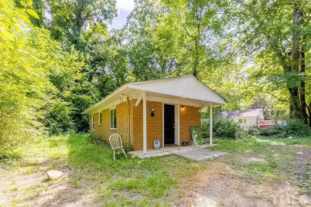 1 bed, 600 sqft, $950 — Photo 1
