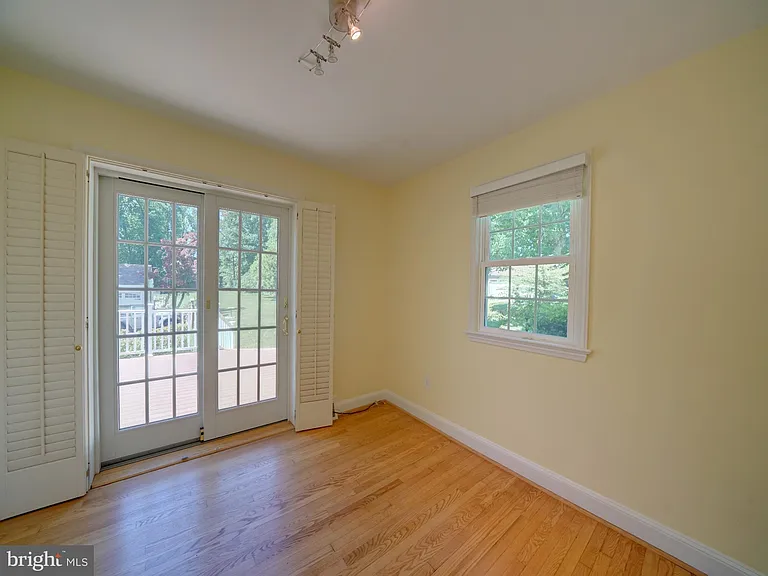 12351 Scaggsville Rd — Photo 15