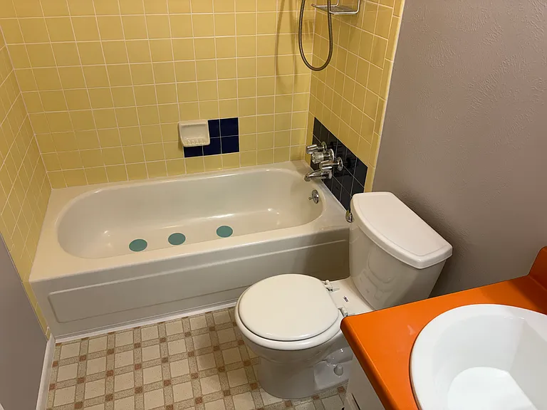 11867 Jackson Cir — Photo 13