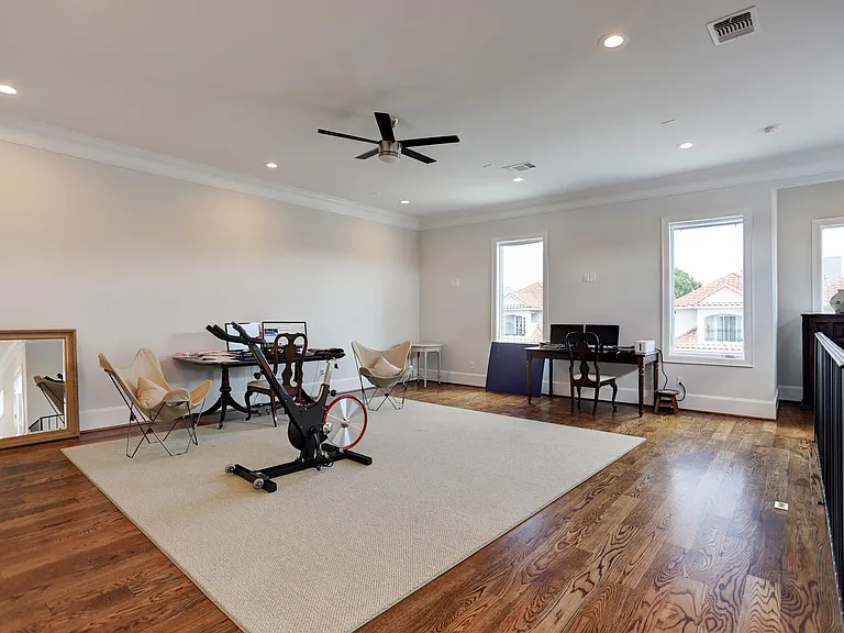1632 Potomac Dr — Photo 22