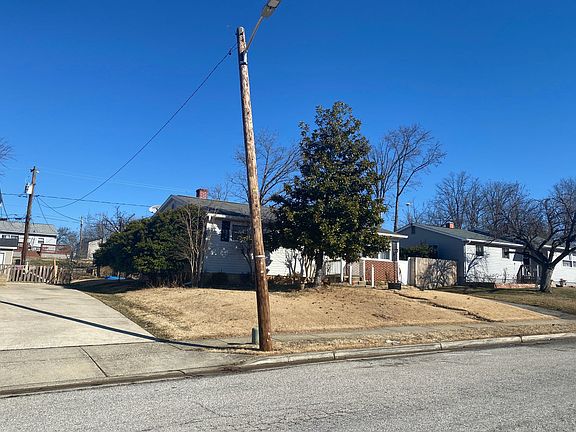 3rd image of 3386 Sudlersville S