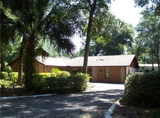 30928 Ridgeview Ave, Mount Plymouth, FL 32776