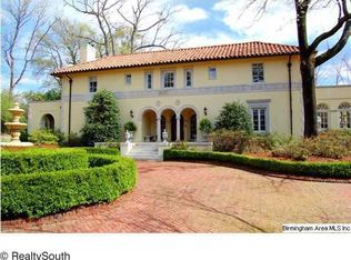 3505 Salisbury Rd, Birmingham, AL 35213