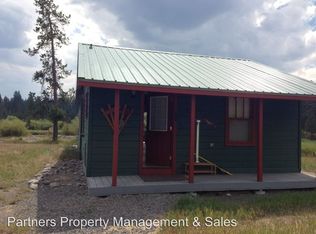 16250 Mountain Sheep Ln, Bend, OR 97707