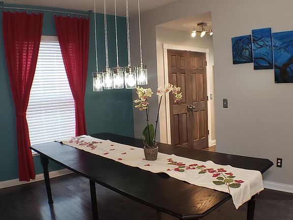 3rd image of 6070 Lambright St