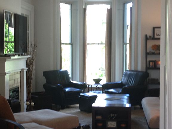 3rd image of 156 Circular Street # Fl 1ST