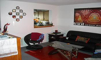 2nd image of 1675 N 6th St APT 3
