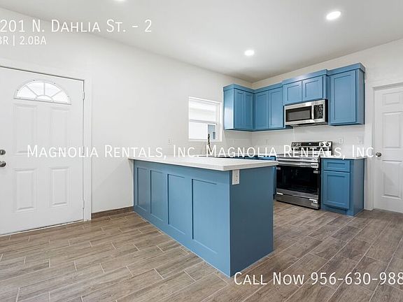 4th image of 5201 N Dahlia St #2