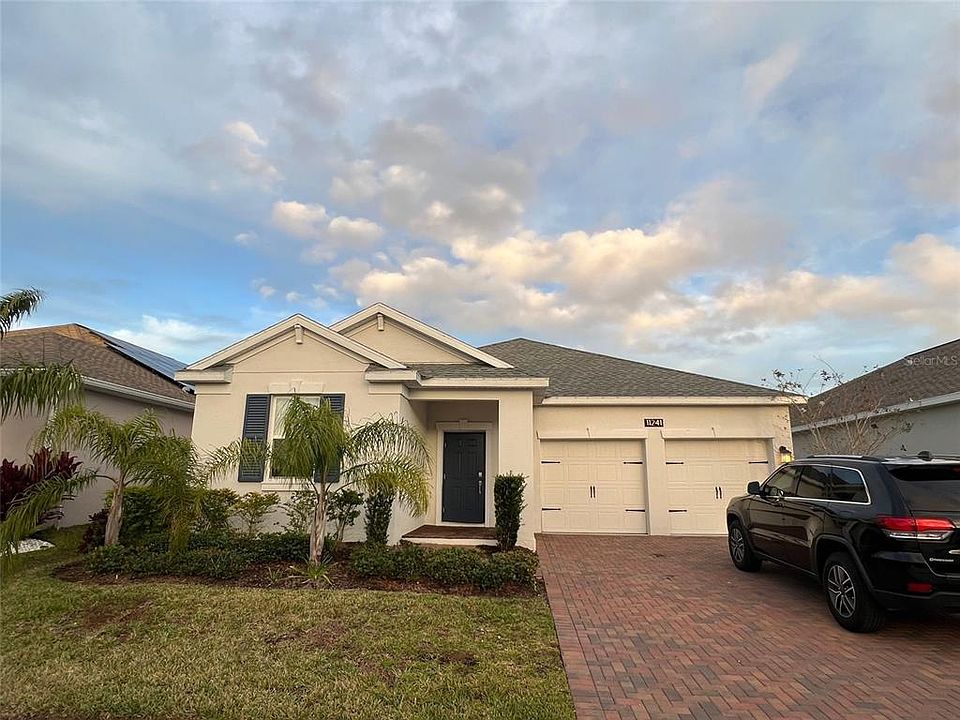 1st image of 11241 SWEETGUM WOODS DRIVE