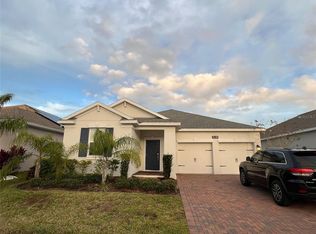 11241 Sweetgum Woods Dr, Orlando, FL 32832