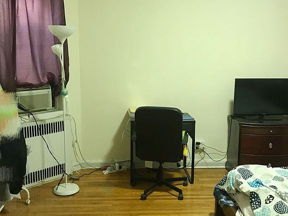 4th image of 10615 Queens Blvd APT 1B