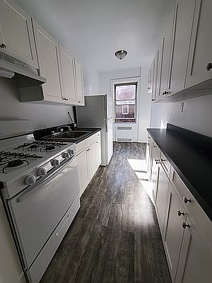 1st image of 114-06 Queens Blvd #H4