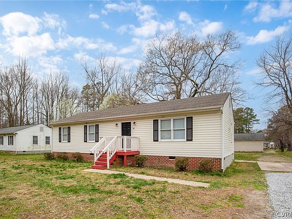 2nd image of 28 Orams Ln