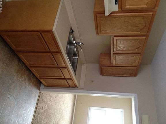 2nd image of 4541 W 146th St