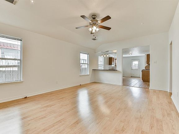 5th image of 19119 Moss Meadow Ln