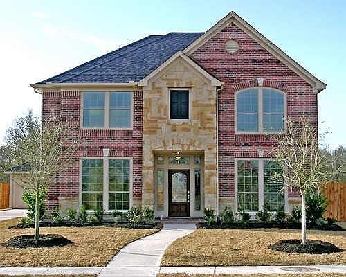 1st image of 2531 Harpers Creek Ct