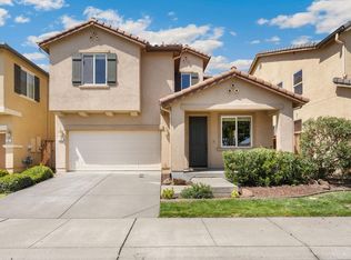 11 Lily Pond Ct, Sacramento, CA 95835