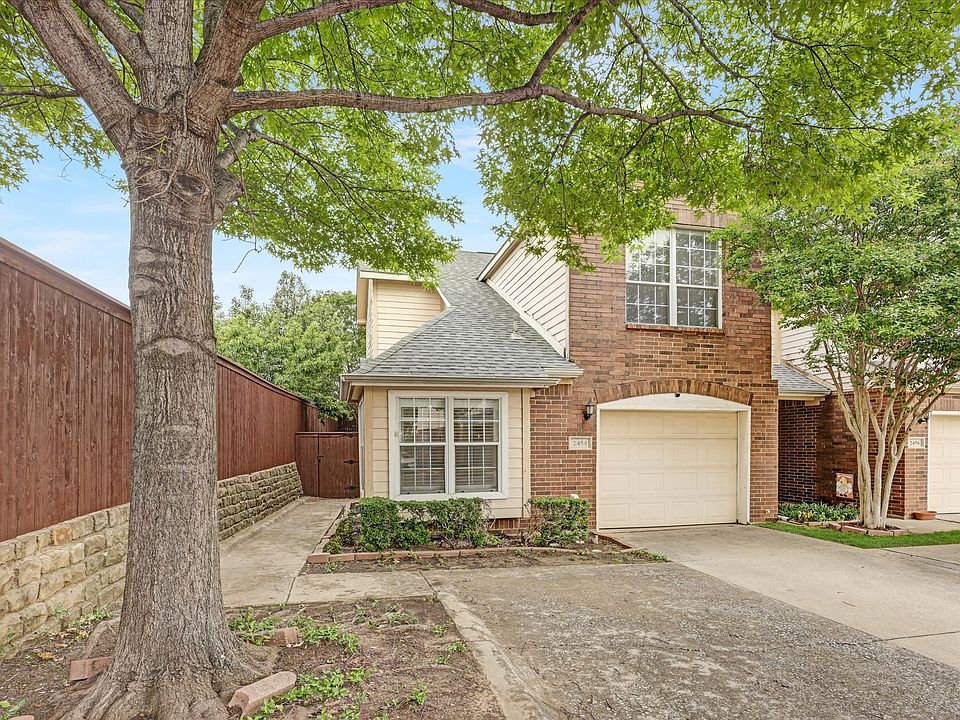 1st image of 2454 Southcourt Cir