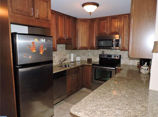 110 Horseshoe Dr #110, Royersford, PA 19468