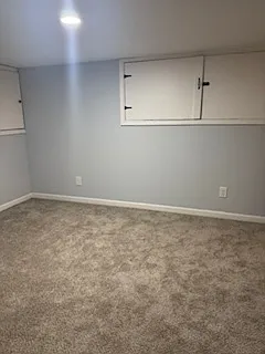 3045 Rosemont Dr — Photo 15