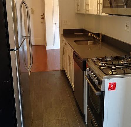 3rd image of 6434 102nd St APT 1G