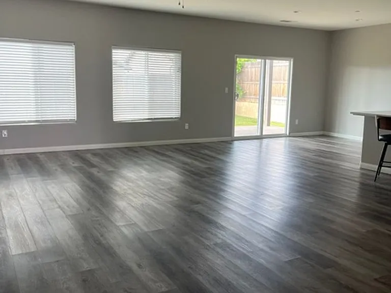 9211 Jack Ranch Ct — Photo 20