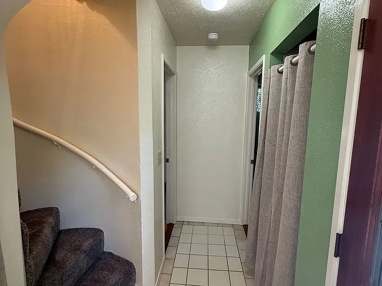 8121 1/2 El Rancho Dr — Photo 13