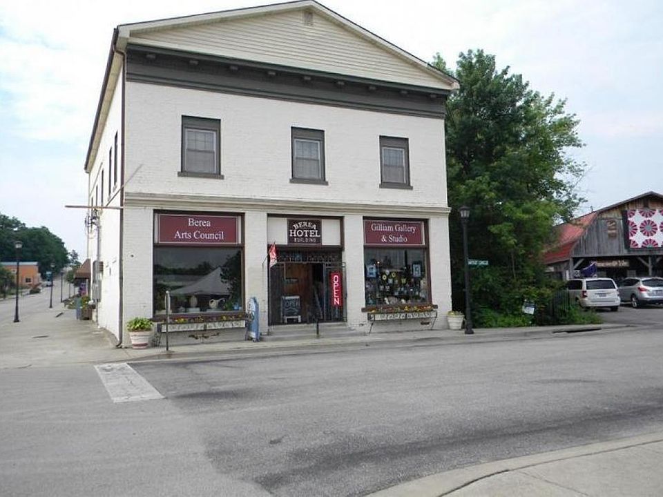 1st image of 137 & 139 North St