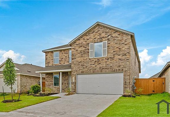 3rd image of 3087 Wild Dunes Dr