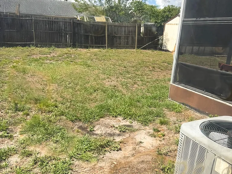7424 Jenner Ave — Photo 6