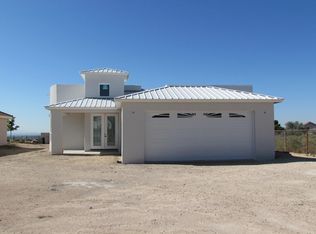 608 Southern Blvd SE, Rio Rancho, NM 87124