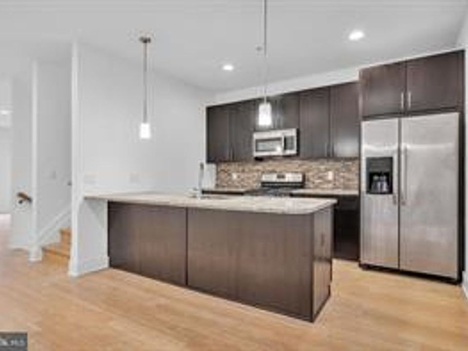 1st image of 616 N American St