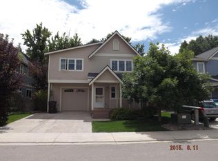 305 Cleveland Pl, Carbondale, CO 81623