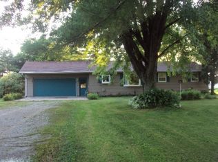 N5743 State Highway 76, Shiocton, WI 54170