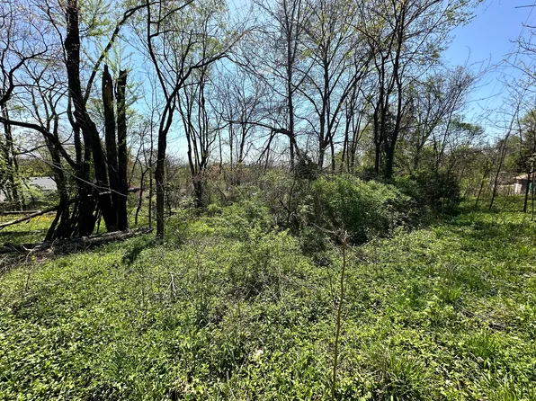 0 E Cunningham St, Martinsville, IN 46151