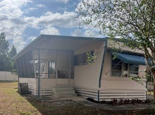 11321 Amy Ln #116N, Orlando, FL 32836
